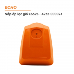 nap-day-loc-gio-may-cua-xich-echo-cs525-a232000024-1