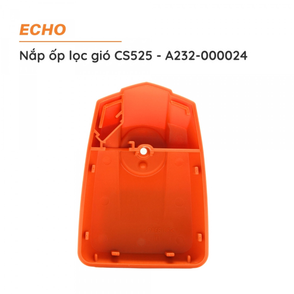 nap-day-loc-gio-may-cua-xich-echo-cs525-a232000024-2
