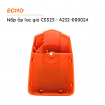 nap-day-loc-gio-may-cua-xich-echo-cs525-a232000024-2