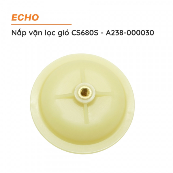 nap-van-loc-gio-may-cua-xich-echo-cs680s-a238000030-2