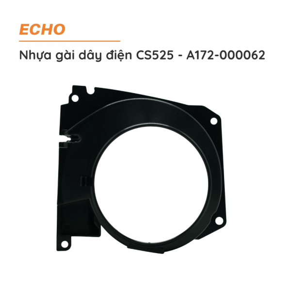 nhua-gai-day-dien-may-cua-xich-echo-cs525-a172000062-2