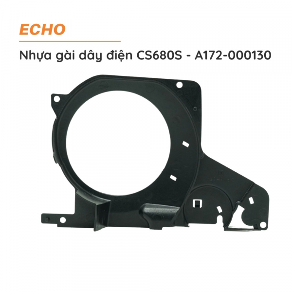 nhua-gai-day-dien-may-cua-xich-echo-cs680s-a1720000130-2