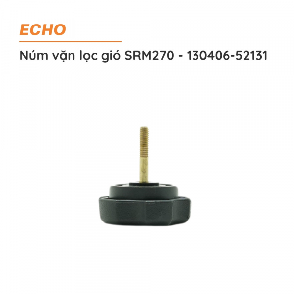 num-van-loc-gio-may-cat-co-echo-srm270