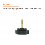 num-van-loc-gio-may-cat-co-echo-srm270
