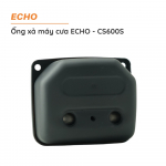 ong-xa-may-cua-xich-echo-cs600s-a300-001570-2