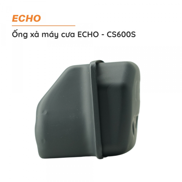 ong-xa-may-cua-xich-echo-cs600s-a300-001570-3