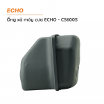 ong-xa-may-cua-xich-echo-cs600s-a300-001570-3