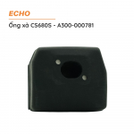 ong-xa-may-cua-xich-echo-cs680s-a300000781-1