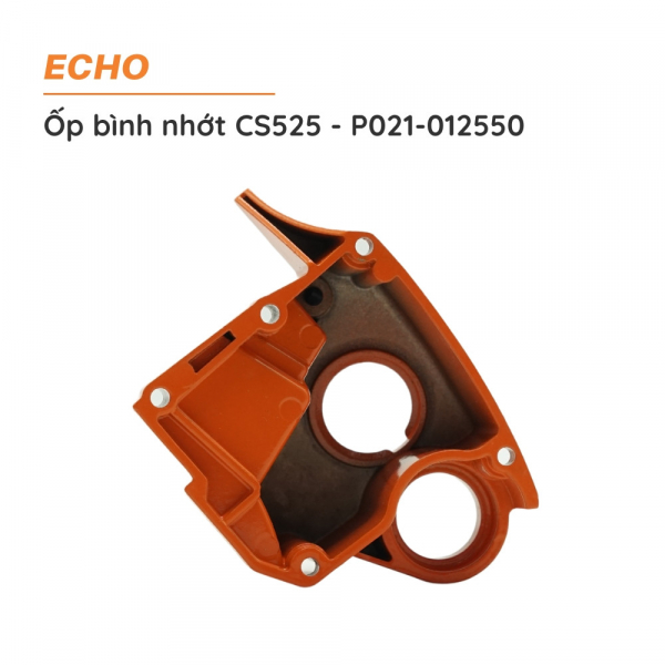 op-binh-nhot-may-cua-xich-echo-cs525-p021012550-2