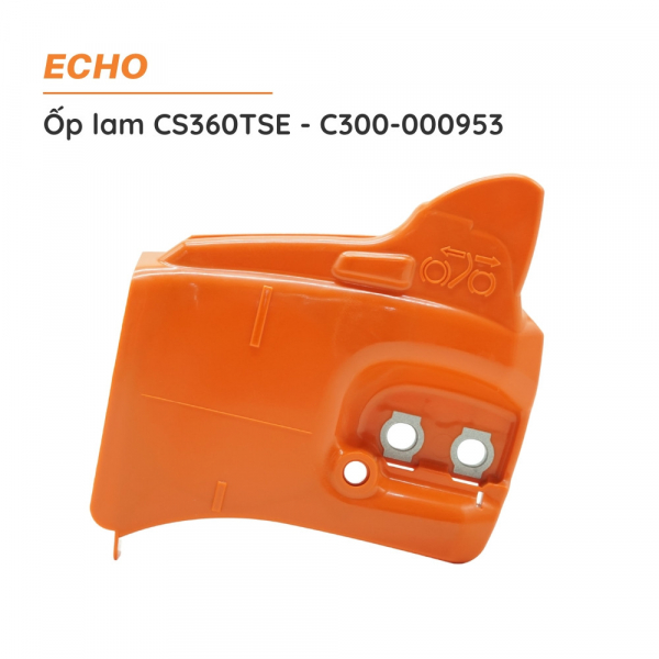 op-lam-may-cua-echo-cs360tse-c300-000953-1