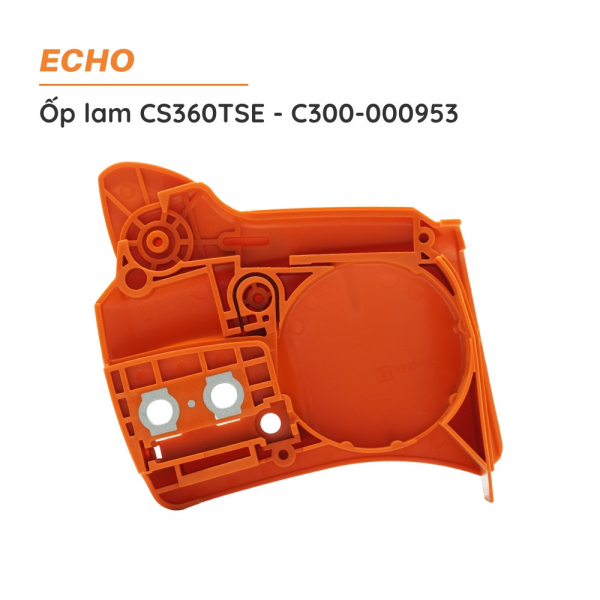 op-lam-may-cua-echo-cs360tse-c300-000953-2