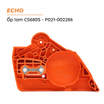 op-lam-may-cua-xich-echo-cs680s-p021002286-2