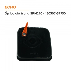 Ốp lọc gió trong cắt cỏ ECHO - SRM270 - 130307-57730