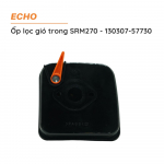 op-loc-gio-trong-may-cat-co-echo-srm270-13030757730-1