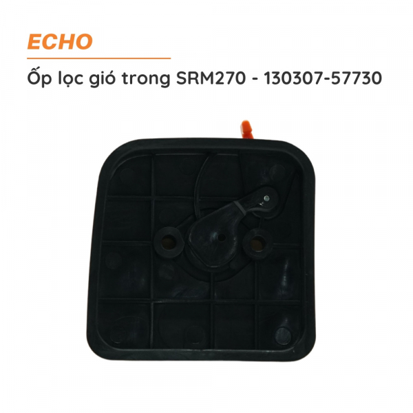 op-loc-gio-trong-may-cat-co-echo-srm270-13030757730-2