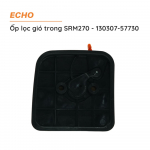 op-loc-gio-trong-may-cat-co-echo-srm270-13030757730-2