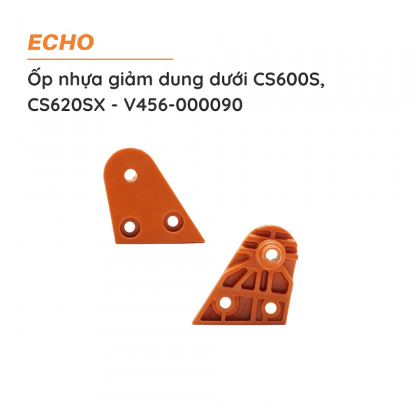 op-nhua-giam-dung-duoi-may-cua-xich-echo-cs600s-v456000090-1