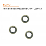 phot-ben-dien-may-cua-xich-echo-cs501sx-v505000070-1