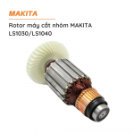 rotor-cat-nhom-makita-ls1030ls1040-516718-8-2