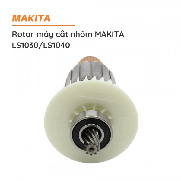 rotor-cat-nhom-makita-ls1030ls1040-516718-8-3