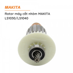 rotor-cat-nhom-makita-ls1030ls1040-516718-8-3