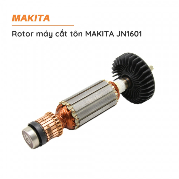 rotor-cat-ton-makita-jn1601-517513-9-1