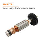 rotor-cat-ton-makita-jn1601-517513-9-1