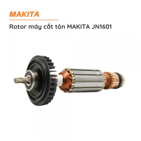 rotor-cat-ton-makita-jn1601-517513-9-2