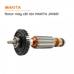 rotor-cat-ton-makita-jn1601-517513-9-2