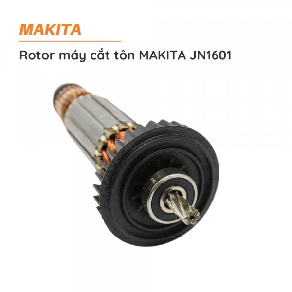 rotor-cat-ton-makita-jn1601-517513-9-3