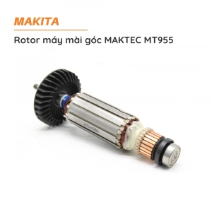 Rotor MAKTEC - MT955 - 515608-2