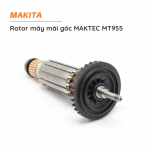 rotor-mai-goc-maktec-mt955-515608-2-2
