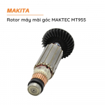 rotor-mai-goc-maktec-mt955-515608-2-3