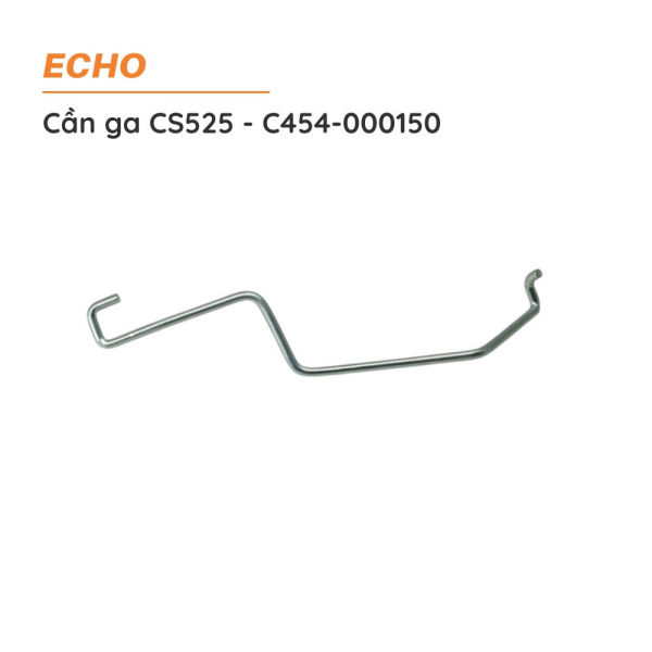 sat-day-la-ga-may-cua-xich-echo-cs525-454000150-1