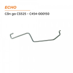 sat-day-la-ga-may-cua-xich-echo-cs525-454000150-1