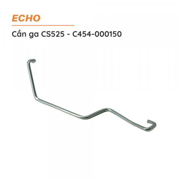 sat-day-la-ga-may-cua-xich-echo-cs525-454000150-2