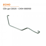sat-day-la-ga-may-cua-xich-echo-cs525-454000150-2
