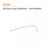 sat-keo-le-gio-may-cua-echo-cs360tse-c454-000491-1