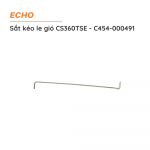 sat-keo-le-gio-may-cua-echo-cs360tse-c454-000491-2