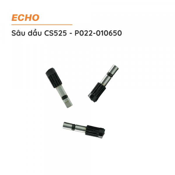 sau-dau-may-cua-xich-echo-cs525-p022-010650