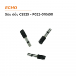 sau-dau-may-cua-xich-echo-cs525-p022-010650