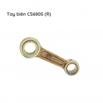 tay-bien-cua-xich-echo-cs680s-1