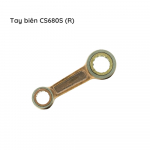 tay-bien-cua-xich-echo-cs680s-2