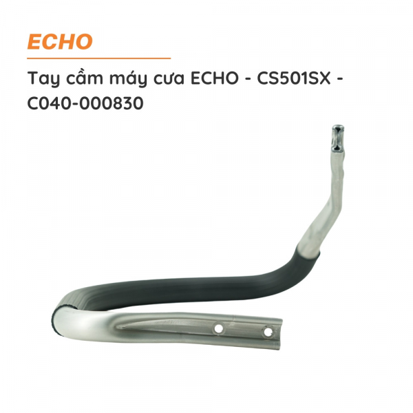 tay-cam-may-cua-xich-echo-cs501sx-2