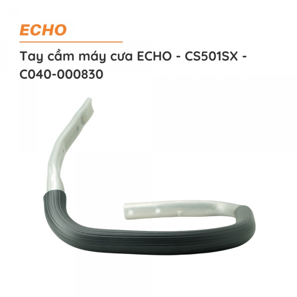 tay-cam-may-cua-xich-echo-cs501sx-3