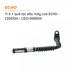 ti-o-qua-loc-dau-may-cua-echo-cs501sx-c021-000050-1