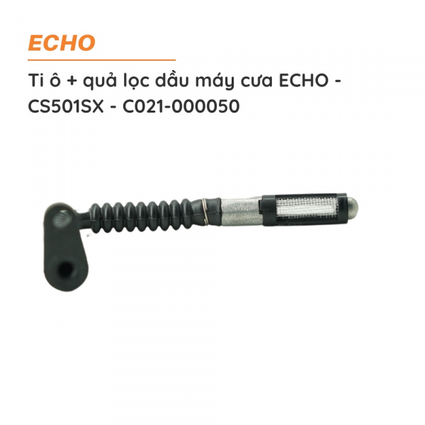 ti-o-qua-loc-dau-may-cua-echo-cs501sx-c021-000050-2