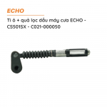 ti-o-qua-loc-dau-may-cua-echo-cs501sx-c021-000050-2