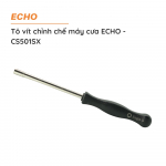to-vit-chinh-che-may-cua-xich-echo-cs501sx-1