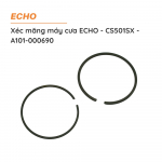 xec-mang-may-cua-echo-cs501sx-a101-000690-1